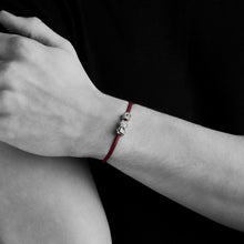 Load image into Gallery viewer, qvotb
