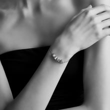 Load image into Gallery viewer, qvotb
