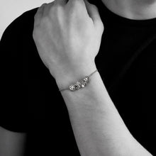 Load image into Gallery viewer, Bell Charm
