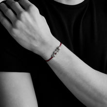 Load image into Gallery viewer, Bell Charm
