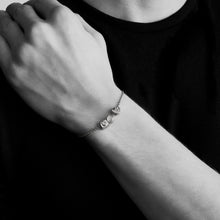 Load image into Gallery viewer, qvotb
