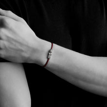 Load image into Gallery viewer, Vinyl Record Charm
