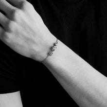 Load image into Gallery viewer, qvotb
