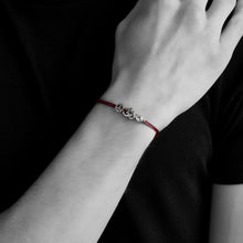 Load image into Gallery viewer, qvotb
