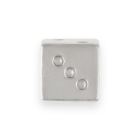 Load image into Gallery viewer, wiz-MCP18.80C
