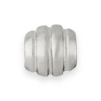 Load image into Gallery viewer, wiz-MCP18.81A
