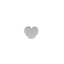 Load image into Gallery viewer, Heart Charm
