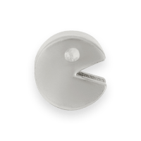 Load image into Gallery viewer, wiz-MCP18.81D
