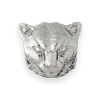 Load image into Gallery viewer, wiz-MCP18.82A
