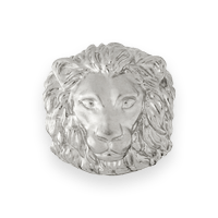 Load image into Gallery viewer, wiz-MCP18.82B
