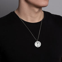 Load image into Gallery viewer, qvotb
