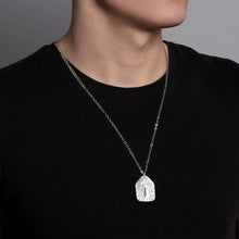 Load image into Gallery viewer, qvotb
