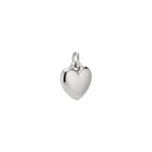 Load image into Gallery viewer, Heart Pendant
