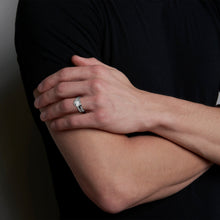 Load image into Gallery viewer, qvotb
