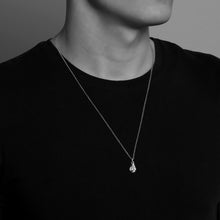 Load image into Gallery viewer, qvotb
