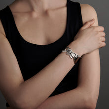 Load image into Gallery viewer, qvotb
