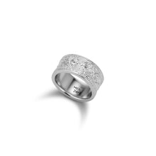 Load image into Gallery viewer, Lion Head Band
