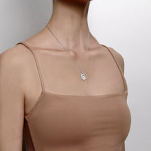 Load image into Gallery viewer, qvotb
