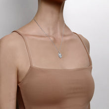 Load image into Gallery viewer, qvotb
