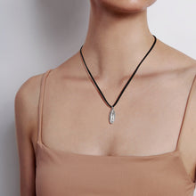 Load image into Gallery viewer, qvotb
