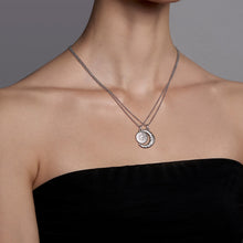 Load image into Gallery viewer, qvotb
