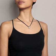 Load image into Gallery viewer, qvotb
