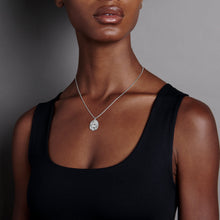 Load image into Gallery viewer, qvotb
