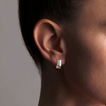 Load image into Gallery viewer, qvotb
