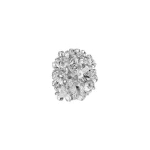 Load image into Gallery viewer, Lilac Pendant
