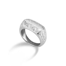 Load image into Gallery viewer, Palmette Ring
