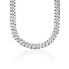 Load image into Gallery viewer, Cuban Chain
