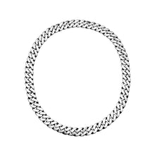 Load image into Gallery viewer, variant
