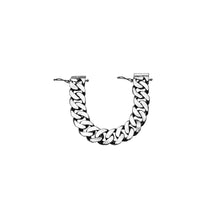 Load image into Gallery viewer, variant
