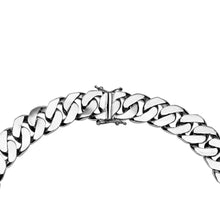 Load image into Gallery viewer, share-igst
