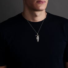 Load image into Gallery viewer, qvotb
