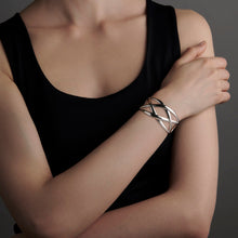 Load image into Gallery viewer, qvotb
