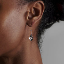 Load image into Gallery viewer, qvotb
