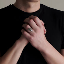 Load image into Gallery viewer, qvotb
