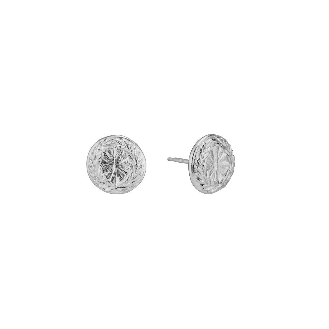 Kotinos Stud Earrings