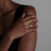 Load image into Gallery viewer, qvotb
