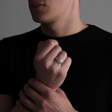 Load image into Gallery viewer, qvotb
