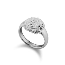 Load image into Gallery viewer, Zeus Ring
