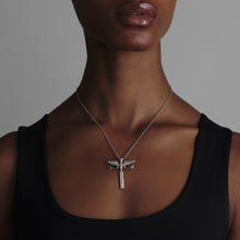 Load image into Gallery viewer, Nike Pendant
