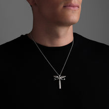 Load image into Gallery viewer, Nike Pendant
