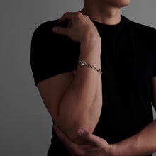 Load image into Gallery viewer, qvotb
