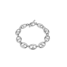 Load image into Gallery viewer, Mini Mariner Chain Bracelet
