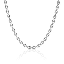 Load image into Gallery viewer, Mini Mariner Chain
