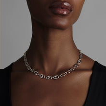 Load image into Gallery viewer, qvotb-MCP24.467.C16
