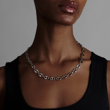 Load image into Gallery viewer, variant-MCP24.467.C18
