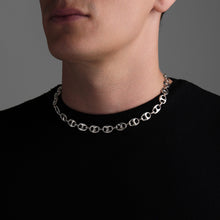 Load image into Gallery viewer, variant-MCP24.467.C18
